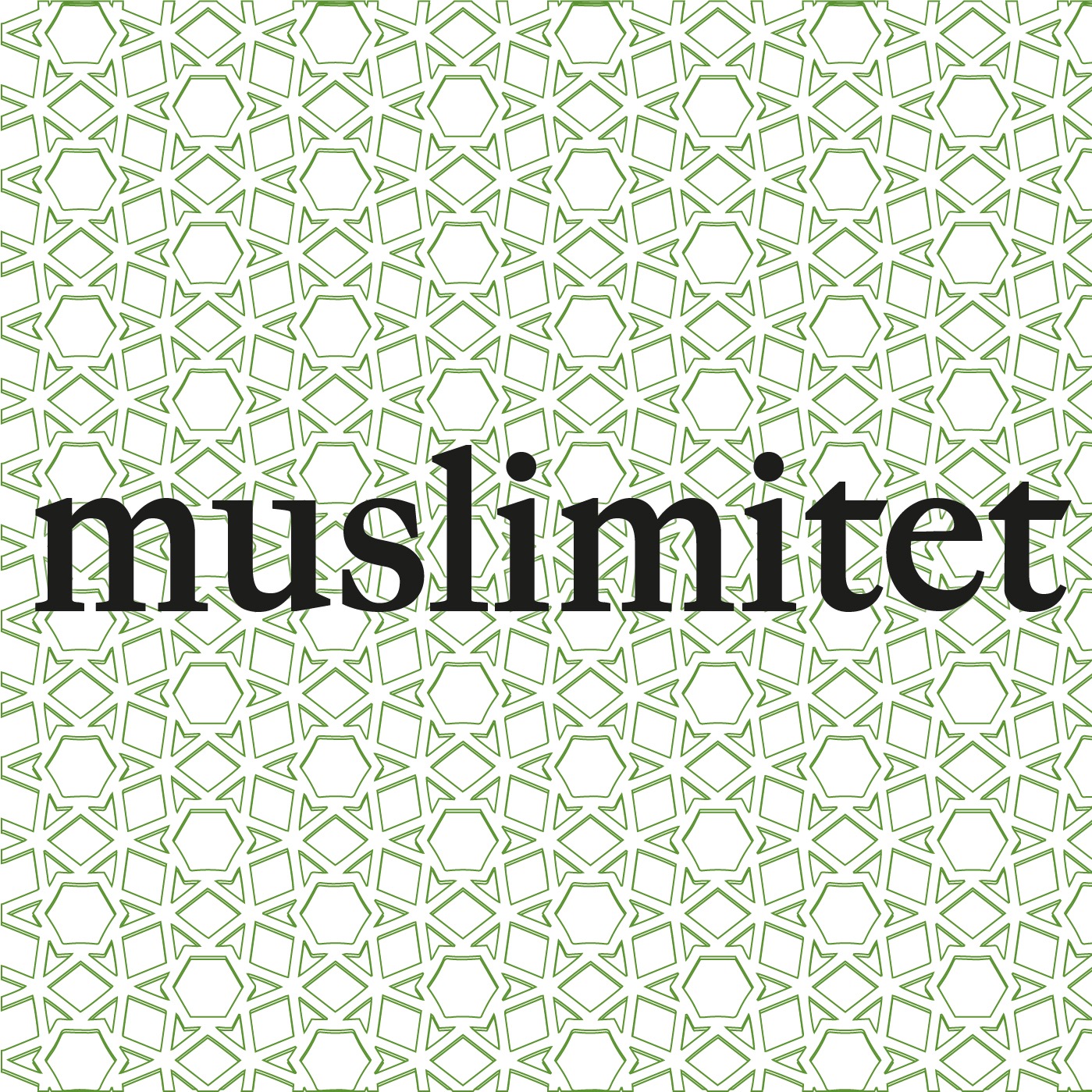 Muslimitet