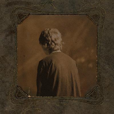 8-24-25 -- Ethel Cain, Big Special, and Forth Wanderers
