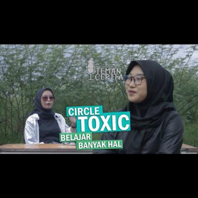 Tool of the Month: RiversideFM