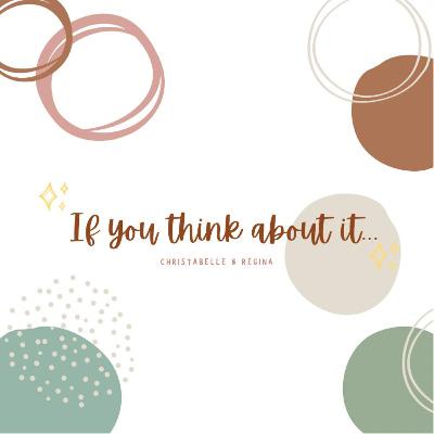 Ep 2: Is There Such Thing As A “Soulmate”? (Indonesian)