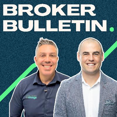 More deals, less effort: how smart brokers win with referrals