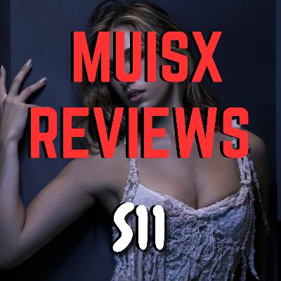 Tate McRae – “HORSESHOE” (LET’S TALK ABOUT IT: MUSIX REVIEWS) Tate McRae – “HORSESHOE” (LET’S TALK ABOUT IT: MUSIX REVIEWS)