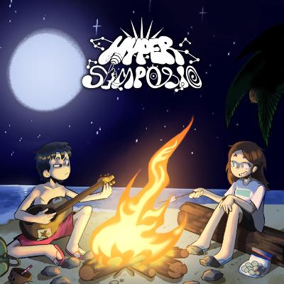 HYPERSIMPOSIO III.IV : Tripolare