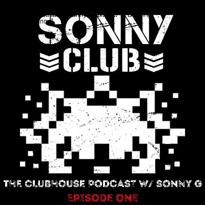 Building Maintainance Building Maintainance