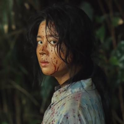 A.C. Film Club #141- Bedevilled