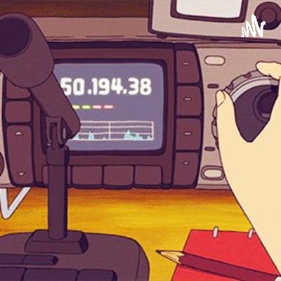 AraAradio Ep.2- Being an Anime Fan in India