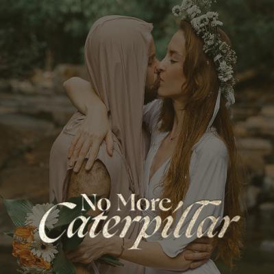 #40 Sacred Union | Naše svatba v džungli #40 Sacred Union | Naše svatba v džungli