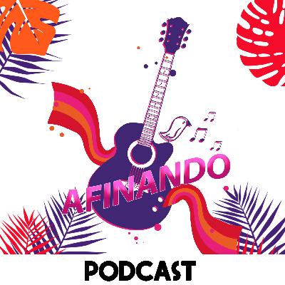 Afinando #3 - Desigualdade Social