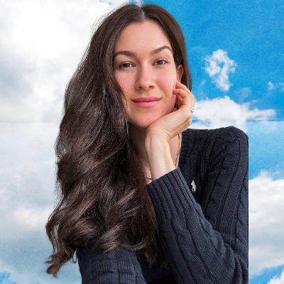From Corporate Woman To Stay At Home Mum, It’s Okay To Be Wrong & Change Your Beliefs, Why I Use Beef Tallow, Embracing Being Different & Raising A Health Conscious Family In 2024. W Jenna Cawthray