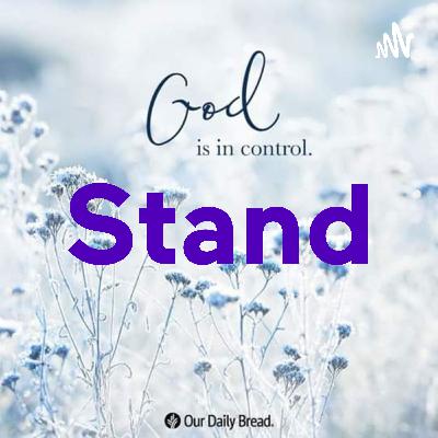 Trying to destroy them