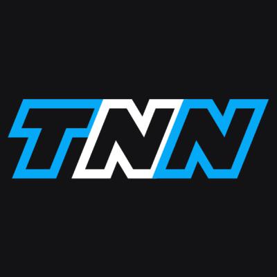 The Nerd Network Podcast | Ep. 41