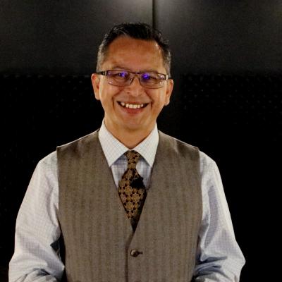 Sin Reservas audio columna de Alex Gómez 13 sept 2021 Sin Reservas audio columna de Alex Gómez 13 sept 2021