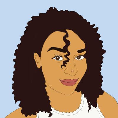 Episode 5 - Growing up British-andsomethingelse: Jamaican Episode 5 - Growing up British-andsomethingelse: Jamaican