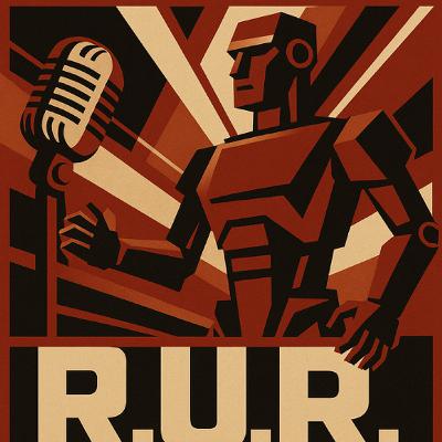 Rossums Universal Robots