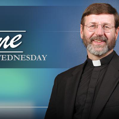 Open Line, Wednesday - 2025-09-10 - The Qurbono