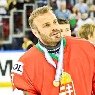 #14 Hazai Öltöző - Szuper Levente: a néző legyen a középpontban!