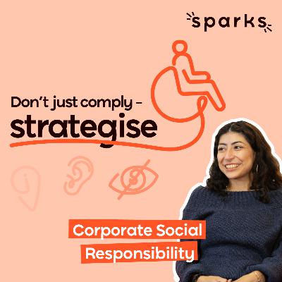 Stop Excluding Learners: Accessible Design Tips from Learning & Development Experts Stop Excluding Learners: Accessible Design Tips from Learning & Development Experts