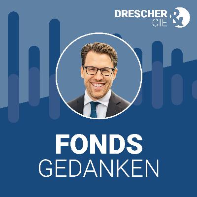 Länderfonds – Auslaufmodell oder unterschätzter Klassiker?