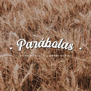Parábolas: La Oveja Perdida (Ps. Danilo Ruiz)