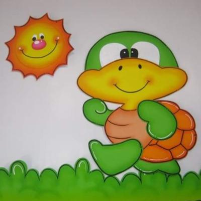 10 frases positivas para niños