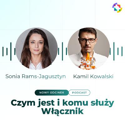 Czym jest i komu służy WŁĄCZNIK 2.0 Czym jest i komu służy WŁĄCZNIK 2.0