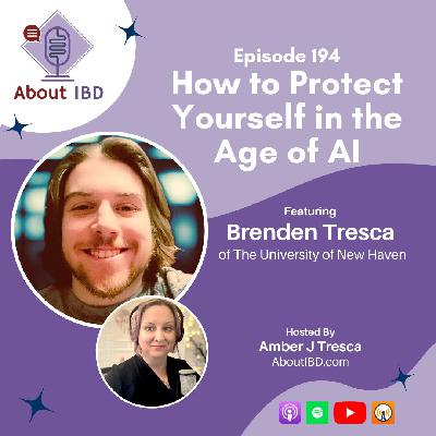 How to Protect Yourself in the Age of AI How to Protect Yourself in the Age of AI