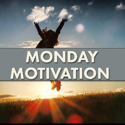 Life with Multiple Sclerosis Hailey Stevely