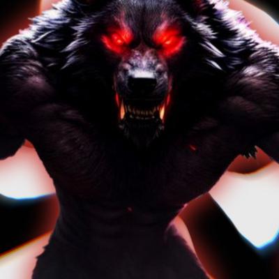 How a Single Paranormal Encounter Can Change Your LIFE