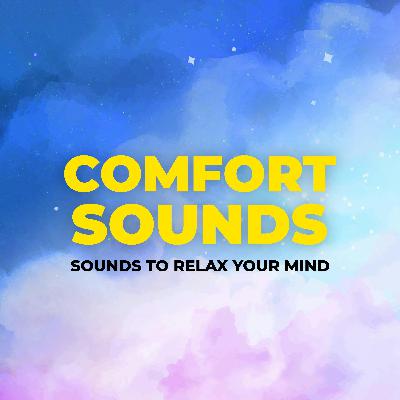 Day 2 of showing up for a friend who’s overwhelmed and lonely [comfort friend] [relaxing] [good vibes]