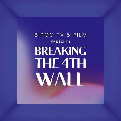 Authentic Career Moves with Vinay Virmani Authentic Career Moves with Vinay Virmani