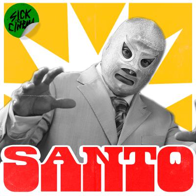El Santo