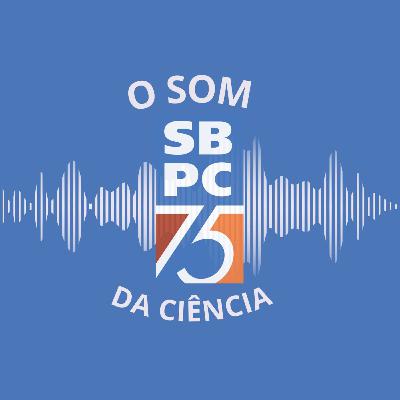 T5 #6 - Ciência do amanhã