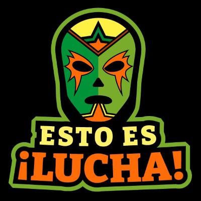 ¡Esto es lucha! #78: Summerslam 2021/ NXT Takeover 36