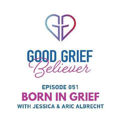 Highlights - Born in Grief