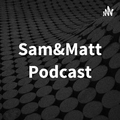 Petitions, really bad impressions and the 1XI