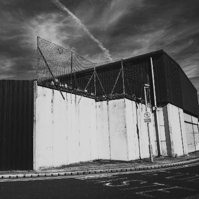 ALBUM REVIEW: Monolith - The Price of Their Heaven ALBUM REVIEW: Monolith - The Price of Their Heaven