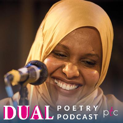 Black History Month Podcast Black History Month Podcast