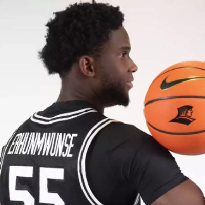 Episode 76: The Friar Podcast x Providence Crier Crossover Episode 76: The Friar Podcast x Providence Crier Crossover