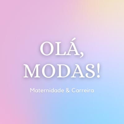 Maternidade & Carreira