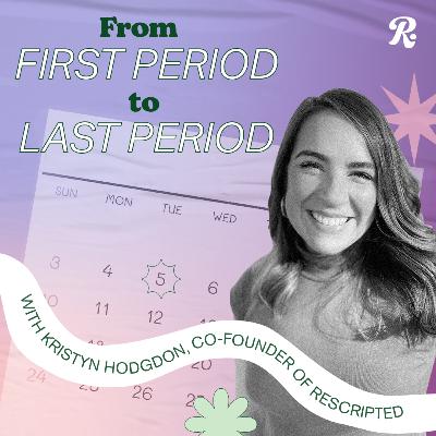 Postpartum Depression, Anxiety, and OCD: Know the Warning Signs