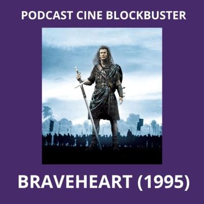 5x33 Braveheart (1995) 5x33 Braveheart (1995)