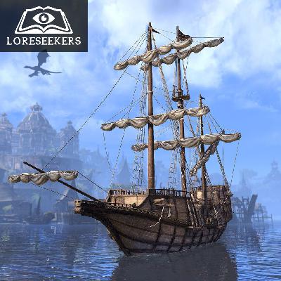 #123 - Wall of Crazy