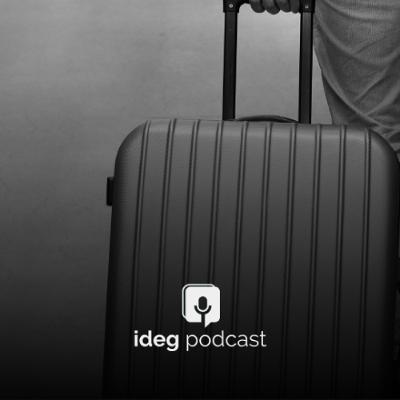 Resumo Semanal – 13/02/2026 – Argentina–EUA, Irã, Tapajós, Israel, Haiti e crise em Cuba Resumo Semanal – 13/02/2026 – Argentina–EUA, Irã, Tapajós, Israel, Haiti e crise em Cuba