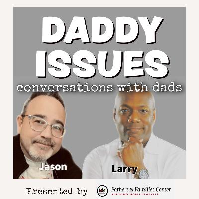 Episode14 - Part 2 with Matt Landry - Baseball, Raising Boys and Doing Good