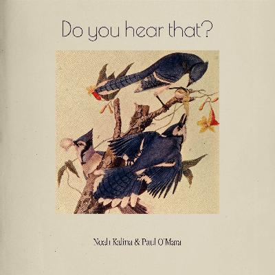 Do You Hear That Trailer?