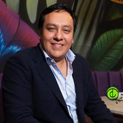 T10 E1 Pastes Kiko’s: Cómo innovar en un producto tradicional
