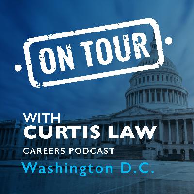 Curtis Law in Washington DC