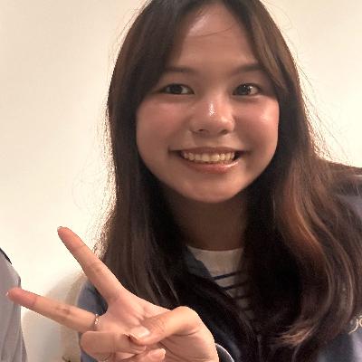 Seru di Taiwan bareng Naila Sekar Tekpang Undip 22 Seru di Taiwan bareng Naila Sekar Tekpang Undip 22