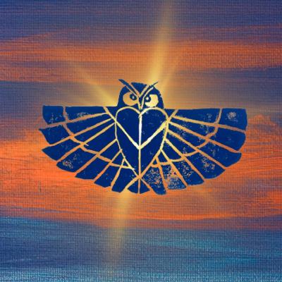 Meister Eckhart ~ Sermon 52 ~ Poverty