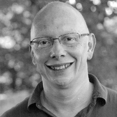 Le corps // Frédéric Worms : Dans quel état est le corps? - Corps médical, corps politique